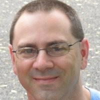 Jim Kauffman
