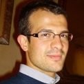 Giuseppe Bulla