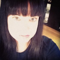 Anna Mauger