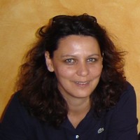 Katerina Biniari