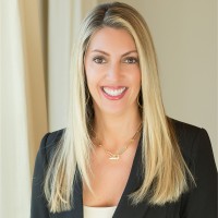 Krista Seffel