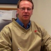 Todd Winterfeldt
