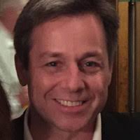 Michael Buckley
