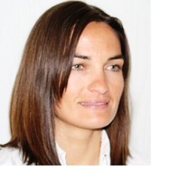 Gaëlle Salvador