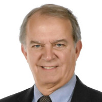 Phil Notarange