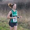 Abi Chapman