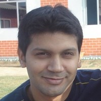 Mohd Saud