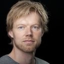 Kasper Winkel Peterson