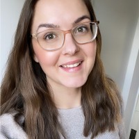 Trine Holm Arreborg
