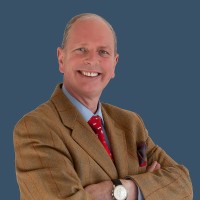 Keith Collins