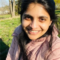 Dr.Bhavya Reddy