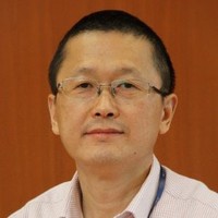 ping zhao