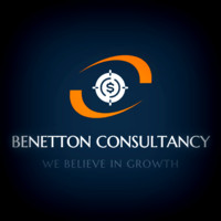 Suny Benetton