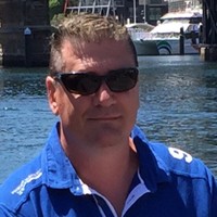 Peter D.