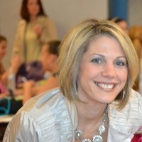 Laura Crowe