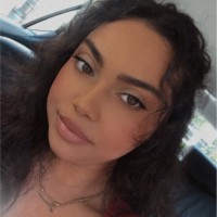 Jasmin Rama