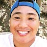 Yannick John Salazar