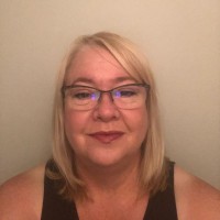 Sherri Podloski