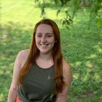Emily Dunn