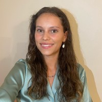 Inês Rodrigues