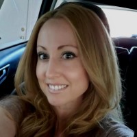 Tami Mascoe