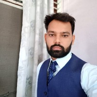 Sachin Kumar