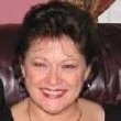 Angela Christopherson