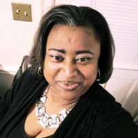 Leorie Mallory