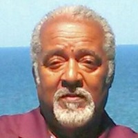 Mike Dorsey