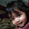 Muneeswari Muneeswari