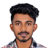 Amal George