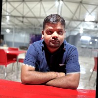 Ranjeet Kumar