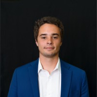 Jacoby Koser