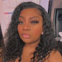 Atayshonay Edwards