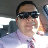 Bryan Clyde