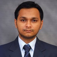 Tabrej Khan