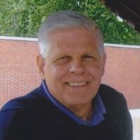 John Netherton