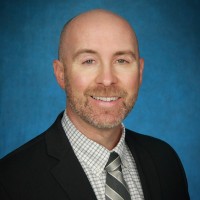 Joshua Custer