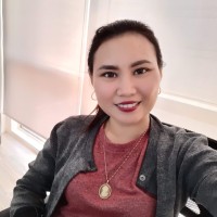 Maylene Padiz - Pasion