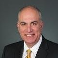 Dan Janus