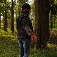 Aadithya Varman P