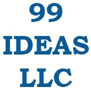 IDEAS LLC