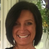 Sandy McManus