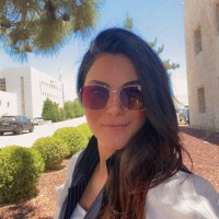 Fatima Alqadomy
