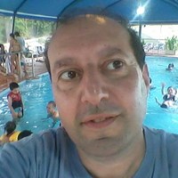 julio curiel