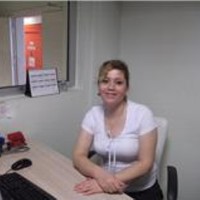 Akdeniz770 ................................