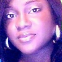 Marya Esangbedo