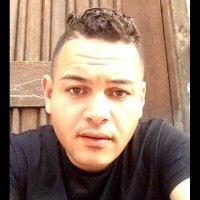 Riahi Bader