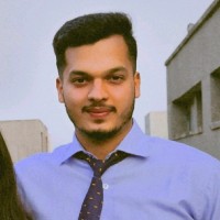Aditya Rana