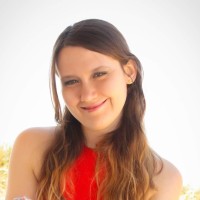 Megan Wenzlaff